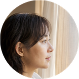 相談者イメージ