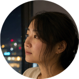 相談者イメージ