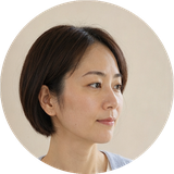 相談者イメージ